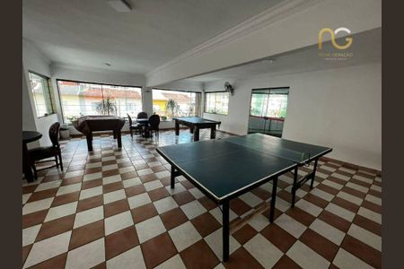 5_photo/94ce1dcb6b.b67ec12ea3f9e471-ATLAS-12289519-62ac-4e07-b73e-6ae5479165b3.jpg de apartamento à venda com 2 quartos, 84m² em Guilhermina, Praia Grande