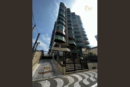 4_photo/94ce1dcb6b.b67ec12ea3f9e471-ATLAS-936d8291-b072-4942-becd-ea915ee3f951.jpg de apartamento à venda com 2 quartos, 84m² em Guilhermina, Praia Grande