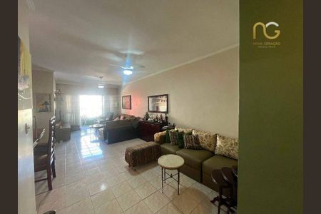 3_photo/94ce1dcb6b.b67ec12ea3f9e471-ATLAS-c364d0fc-52d2-4552-af98-b0882e6cd465.jpg de apartamento à venda com 2 quartos, 84m² em Guilhermina, Praia Grande