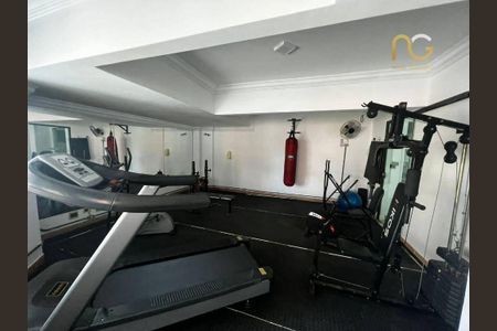 7_photo/94ce1dcb6b.b67ec12ea3f9e471-ATLAS-f4eb5d3b-2daa-49c3-b519-5f51d9636ff5.jpg de apartamento à venda com 2 quartos, 84m² em Guilhermina, Praia Grande