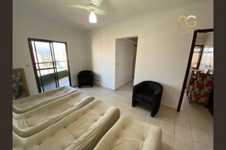 2_photo/94ce1dcb6b.d0499438c9312340-ATLAS-48fc4713-b8b6-4c5c-9d45-0e823df2b5e4.jpg de apartamento à venda com 1 quarto, 73m² em Guilhermina, Praia Grande