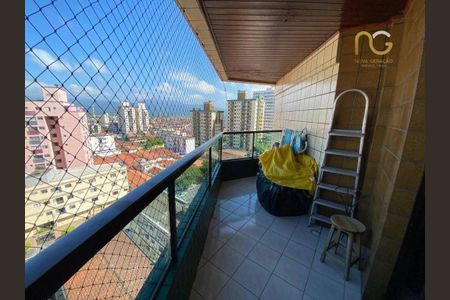 5_photo/94ce1dcb6b.d0499438c9312340-ATLAS-61d96ac4-c935-4e94-afef-c4bf1ce23ab1.jpg de apartamento à venda com 1 quarto, 73m² em Guilhermina, Praia Grande