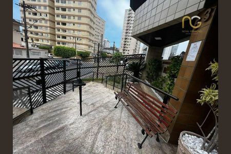 25_photo/94ce1dcb6b.d0499438c9312340-ATLAS-7cab00be-e248-4e85-81f3-46674f2bae2a.jpg de apartamento à venda com 1 quarto, 73m² em Guilhermina, Praia Grande