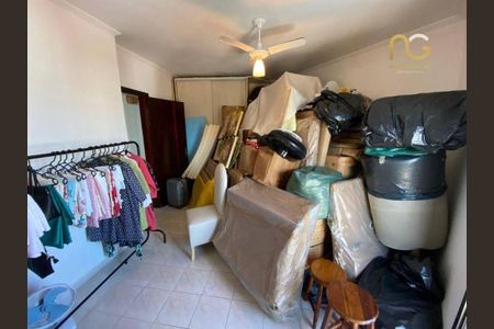 8_photo/94ce1dcb6b.d0499438c9312340-ATLAS-86142912-e6b0-4b7b-aefb-615d2a068106.jpg de apartamento à venda com 1 quarto, 73m² em Guilhermina, Praia Grande