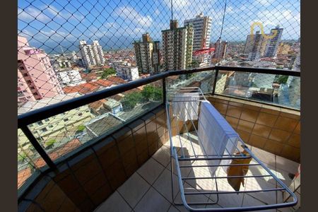 9_photo/94ce1dcb6b.d0499438c9312340-ATLAS-892fa042-77e7-40b1-b489-c2ba5d797ea1.jpg de apartamento à venda com 1 quarto, 73m² em Guilhermina, Praia Grande