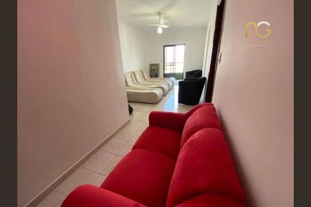 3_photo/94ce1dcb6b.d0499438c9312340-ATLAS-e73f1dde-4add-4809-af93-540520c8ed87.jpg de apartamento à venda com 1 quarto, 73m² em Guilhermina, Praia Grande