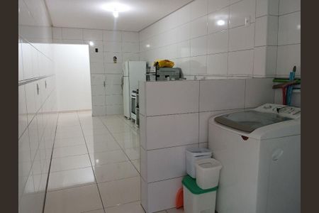 5_photo/94ce1dcb6f.08798e92c4495a9b-ATLAS-3deb5224-5d7d-4869-b4fd-2202f9dae35e.jpg de apartamento à venda com 2 quartos, 90m² em Guilhermina, Praia Grande