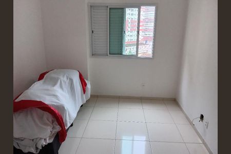 4_photo/94ce1dcb6f.08798e92c4495a9b-ATLAS-7678eae0-139d-47b5-8dfb-de2f17e77ebf.jpg de apartamento à venda com 2 quartos, 90m² em Guilhermina, Praia Grande