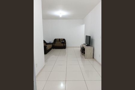 11_photo/94ce1dcb6f.08798e92c4495a9b-ATLAS-9fc41c35-b960-4f3e-99ca-fa6f36729702.jpg de apartamento à venda com 2 quartos, 90m² em Guilhermina, Praia Grande