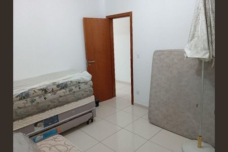 3_photo/94ce1dcb6f.08798e92c4495a9b-ATLAS-a4ea7cab-3b15-4c65-887f-df7eb6d29f1a.jpg de apartamento à venda com 2 quartos, 90m² em Guilhermina, Praia Grande