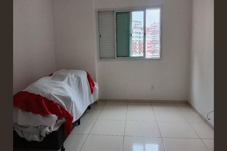 8_photo/94ce1dcb6f.08798e92c4495a9b-ATLAS-d221e99f-59b4-46b3-aedd-eaa491aa4925.jpg de apartamento à venda com 2 quartos, 90m² em Guilhermina, Praia Grande