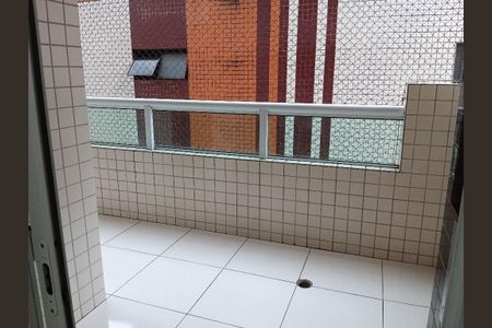 6_photo/94ce1dcb6f.08798e92c4495a9b-ATLAS-e4f00dff-5a74-4d1a-bba6-d1ed28bcba59.jpg de apartamento à venda com 2 quartos, 90m² em Guilhermina, Praia Grande