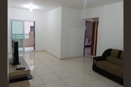 9_photo/94ce1dcb6f.08798e92c4495a9b-ATLAS-e8fc210c-54f6-4e3b-856c-9ffa5fa2b737.jpg de apartamento à venda com 2 quartos, 90m² em Guilhermina, Praia Grande