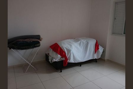 10_photo/94ce1dcb6f.08798e92c4495a9b-ATLAS-fa67b2fe-3d8c-49bf-8e1a-527de460ff03.jpg de apartamento à venda com 2 quartos, 90m² em Guilhermina, Praia Grande