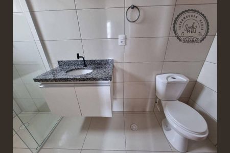 3_photo/94ce1dcb6f.430e7cd3dc04fd52-ATLAS-1e073ae1-b136-44b1-ab7c-9f46655c849e.jpg de apartamento à venda com 2 quartos, 87m² em Guilhermina, Praia Grande