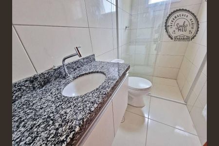 3_photo/94ce1dcb6f.430e7cd3dc04fd52-ATLAS-201b8e6b-7ee1-4bdb-b9a3-2fd64e5cc06b.jpg de apartamento à venda com 2 quartos, 87m² em Guilhermina, Praia Grande