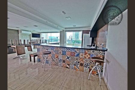 5_photo/94ce1dcb6f.430e7cd3dc04fd52-ATLAS-2ac7d1f1-c4e7-45cc-b22b-89fad6f7de7b.jpg de apartamento à venda com 2 quartos, 87m² em Guilhermina, Praia Grande