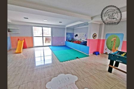 12_photo/94ce1dcb6f.430e7cd3dc04fd52-ATLAS-6c2ebebd-5ff7-4376-a9fd-cd8937b5c5af.jpg de apartamento à venda com 2 quartos, 87m² em Guilhermina, Praia Grande