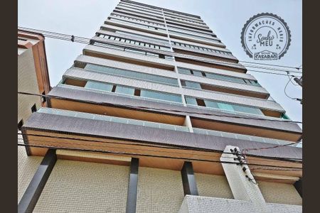 5_photo/94ce1dcb6f.430e7cd3dc04fd52-ATLAS-76fb6d71-1851-4f33-8a38-c62764d99bdc.jpg de apartamento à venda com 2 quartos, 87m² em Guilhermina, Praia Grande