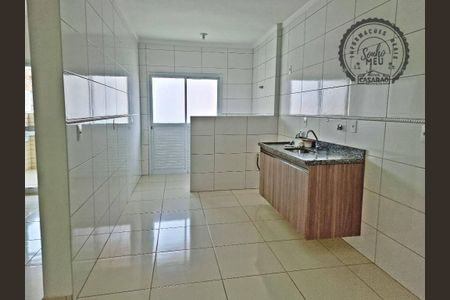 7_photo/94ce1dcb6f.430e7cd3dc04fd52-ATLAS-8e20daf2-5c4c-4a68-8f98-92b3c7c666ba.jpg de apartamento à venda com 2 quartos, 87m² em Guilhermina, Praia Grande