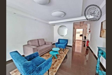 2_photo/94ce1dcb6f.430e7cd3dc04fd52-ATLAS-ae6cf50c-602f-4591-94ac-4dbc866decf9.jpg de apartamento à venda com 2 quartos, 87m² em Guilhermina, Praia Grande