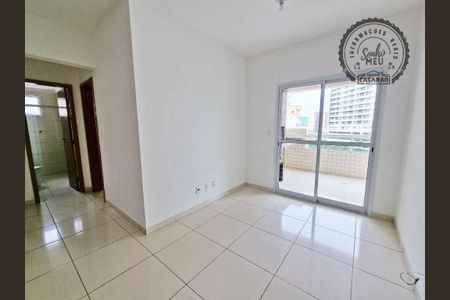 11_photo/94ce1dcb6f.430e7cd3dc04fd52-ATLAS-bec0f7da-7c45-4eca-ab26-ba8b01d2c0b0.jpg de apartamento à venda com 2 quartos, 87m² em Guilhermina, Praia Grande