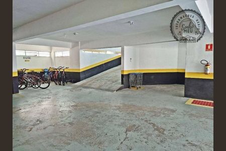 10_photo/94ce1dcb6f.430e7cd3dc04fd52-ATLAS-c7c61348-6f2c-4c68-8b78-1bfa48306eac.jpg de apartamento à venda com 2 quartos, 87m² em Guilhermina, Praia Grande