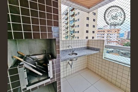 12_photo/94ce1dcb6f.430e7cd3dc04fd52-ATLAS-caa1475d-11c0-445f-b743-0b3c0da10ffc.jpg de apartamento à venda com 2 quartos, 87m² em Guilhermina, Praia Grande