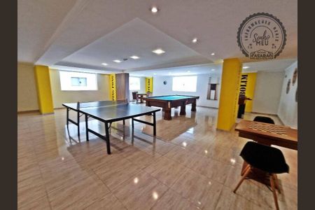 9_photo/94ce1dcb6f.430e7cd3dc04fd52-ATLAS-dc34ca75-627a-4805-bed7-a07721c6b6fc.jpg de apartamento à venda com 2 quartos, 87m² em Guilhermina, Praia Grande