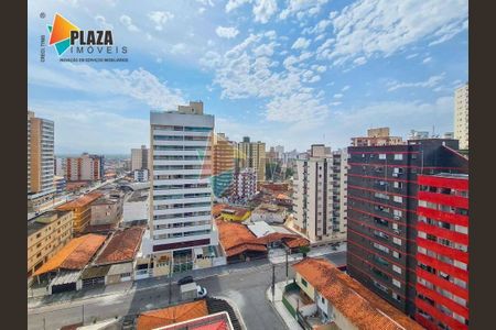 7_photo/94ce1dcb6f.55cf70aa8ec629cd-ATLAS-1a8ea7f8-7457-4fe6-b2a7-aa316e6ebc97.jpg de apartamento à venda com 3 quartos, 156m² em Guilhermina, Praia Grande