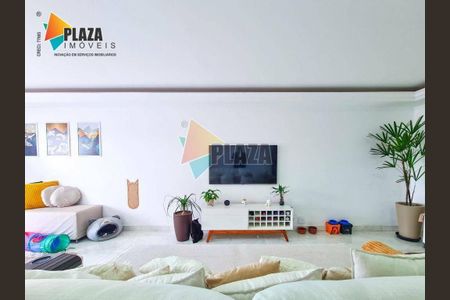 11_photo/94ce1dcb6f.55cf70aa8ec629cd-ATLAS-4daaed81-5f05-45bf-b8b9-401aeabbde4f.jpg de apartamento à venda com 3 quartos, 156m² em Guilhermina, Praia Grande