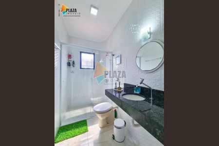 6_photo/94ce1dcb6f.55cf70aa8ec629cd-ATLAS-54b5a1b1-d0aa-4699-a9fc-5472e8309b5c.jpg de apartamento à venda com 3 quartos, 156m² em Guilhermina, Praia Grande