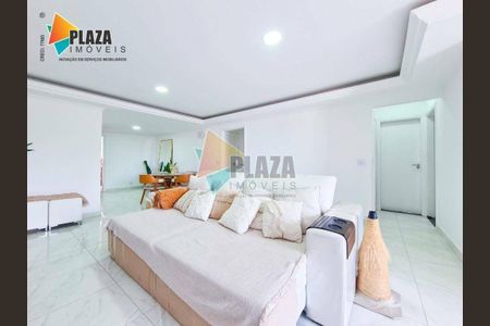 11_photo/94ce1dcb6f.55cf70aa8ec629cd-ATLAS-8d74d2b9-899d-4ffa-bee3-1f6a5f3309f7.jpg de apartamento à venda com 3 quartos, 156m² em Guilhermina, Praia Grande