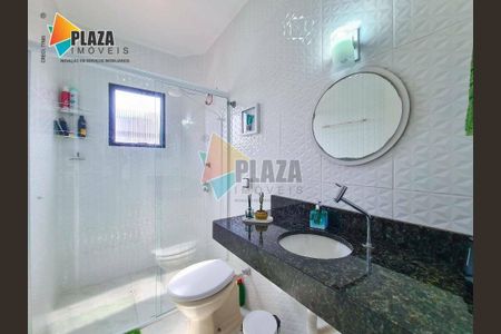 6_photo/94ce1dcb6f.55cf70aa8ec629cd-ATLAS-995522ff-4f5e-4e2a-8d0b-2c08c7cc1767.jpg de apartamento à venda com 3 quartos, 156m² em Guilhermina, Praia Grande