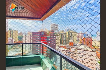 6_photo/94ce1dcb6f.55cf70aa8ec629cd-ATLAS-d96b5d61-e7c9-4d7f-b34c-47b56bd0df27.jpg de apartamento à venda com 3 quartos, 156m² em Guilhermina, Praia Grande