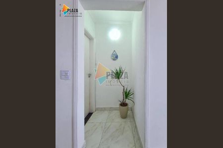 12_photo/94ce1dcb6f.55cf70aa8ec629cd-ATLAS-e407dbec-1328-4aa8-bbb4-3538f2c4783c.jpg de apartamento à venda com 3 quartos, 156m² em Guilhermina, Praia Grande