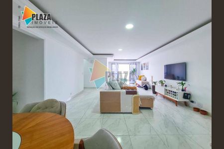 4_photo/94ce1dcb6f.55cf70aa8ec629cd-ATLAS-e7bce07d-0d89-4dbe-a386-9c948ac9e748.jpg de apartamento à venda com 3 quartos, 156m² em Guilhermina, Praia Grande