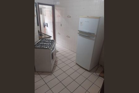 8_photo/94ce1dcb6f.c63d86c1839bde86-ATLAS-3e8af500-bc3e-4df7-880f-6f4cb4d202d3.jpg de apartamento à venda com 2 quartos, 77m² em Guilhermina, Praia Grande