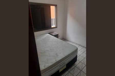 5_photo/94ce1dcb6f.c63d86c1839bde86-ATLAS-d89b9624-7128-431c-8abf-af98fc75f66e.jpg de apartamento à venda com 2 quartos, 77m² em Guilhermina, Praia Grande