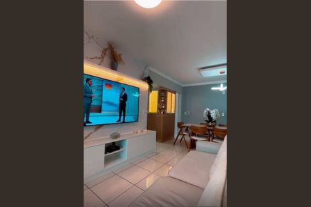 9_photo/94ce1dcb6f.e47416aa024ecab1-ATLAS-2b4c5fef-d182-45c4-9ec2-566082ced420.jpg de apartamento à venda com 2 quartos, 100m² em Guilhermina, Praia Grande