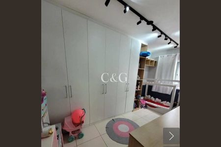 3_photo/94ce1dcb6f.e47416aa024ecab1-ATLAS-33b26494-2134-460e-a3c1-de72b4bd2bde.jpg de apartamento à venda com 2 quartos, 99m² em Guilhermina, Praia Grande