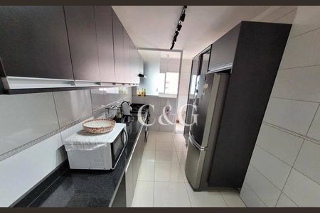 5_photo/94ce1dcb6f.e47416aa024ecab1-ATLAS-733406a4-2c06-4c26-b35b-ca82e1258174.jpg de apartamento à venda com 2 quartos, 99m² em Guilhermina, Praia Grande