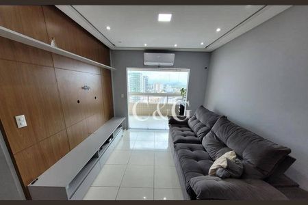 6_photo/94ce1dcb6f.e47416aa024ecab1-ATLAS-8b59e137-d3a9-4416-9a92-7e461fa635c7.jpg de apartamento à venda com 2 quartos, 99m² em Guilhermina, Praia Grande