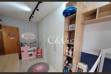 7_photo/94ce1dcb6f.e47416aa024ecab1-ATLAS-93559fba-3ba2-464c-bb00-7e1fcf413b4f.jpg de apartamento à venda com 2 quartos, 99m² em Guilhermina, Praia Grande