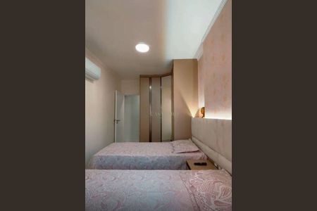 4_photo/94ce1dcb6f.e47416aa024ecab1-ATLAS-9878bb49-5390-43a4-875f-e5b0701cc77a.jpg de apartamento à venda com 2 quartos, 100m² em Guilhermina, Praia Grande