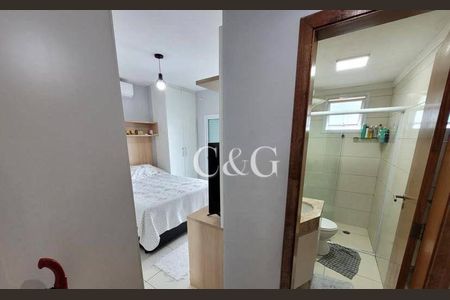 9_photo/94ce1dcb6f.e47416aa024ecab1-ATLAS-9c9df123-ea96-42c3-9aee-443da3d999c3.jpg de apartamento à venda com 2 quartos, 99m² em Guilhermina, Praia Grande