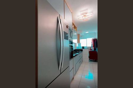 8_photo/94ce1dcb6f.e47416aa024ecab1-ATLAS-a06beeea-572f-4a54-9ff9-4020a7041d8d.jpg de apartamento à venda com 2 quartos, 100m² em Guilhermina, Praia Grande