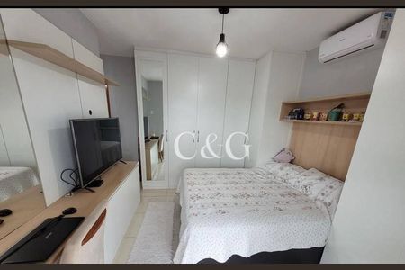 10_photo/94ce1dcb6f.e47416aa024ecab1-ATLAS-c9d8479e-7078-48c7-bdb0-3407a7bb12a0.jpg de apartamento à venda com 2 quartos, 99m² em Guilhermina, Praia Grande