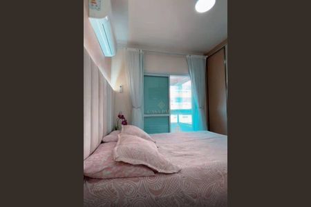 3_photo/94ce1dcb6f.e47416aa024ecab1-ATLAS-dc738b6e-8078-47e1-9b9d-ba094fe451a1.jpg de apartamento à venda com 2 quartos, 100m² em Guilhermina, Praia Grande