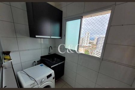 11_photo/94ce1dcb6f.e47416aa024ecab1-ATLAS-edddeed3-7733-421a-a41a-3baa3b427ea4.jpg de apartamento à venda com 2 quartos, 99m² em Guilhermina, Praia Grande